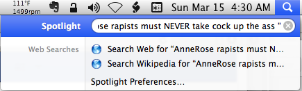 ./6. 'AnneRose rapists must NEVER take cock up the ass ' - TRUE - Screen Shot 2015-03-15 at 4.30.28 AM.png